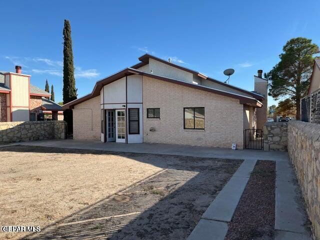 Building Photo - 11825 Prado Del Sol Dr