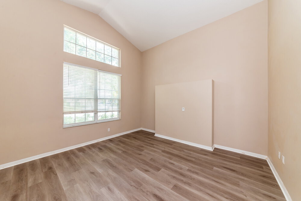 Building Photo - 12336 Hollybush Terrace
