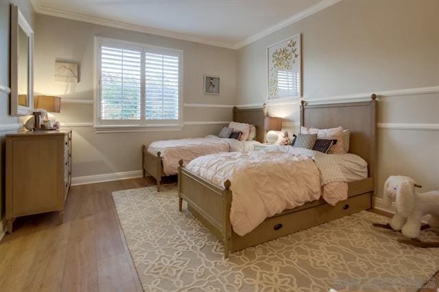 Building Photo - 1463 Paseo De Las Flores