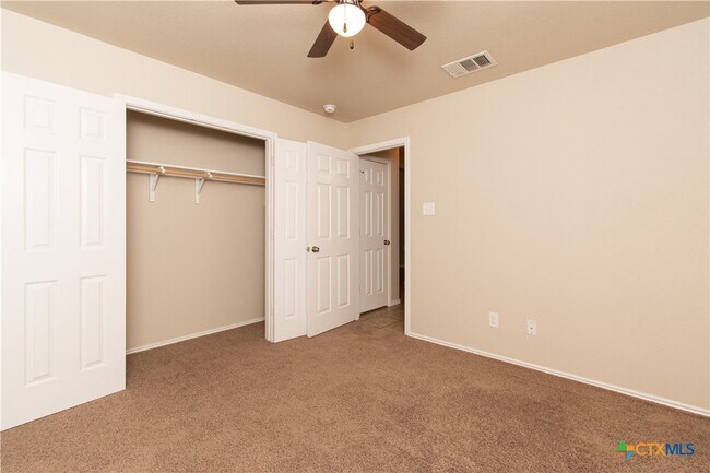 Building Photo - 5409 Rimes Ct