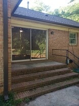 Building Photo - 6736 Hartsell Pl