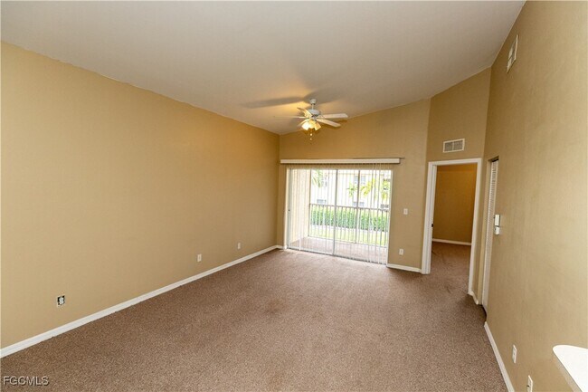 Building Photo - 4275 Bellasol Cir