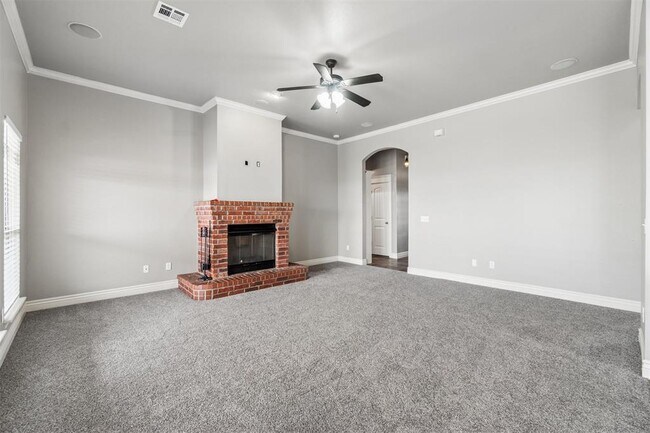 Building Photo - 4925 NW 164th Terrace