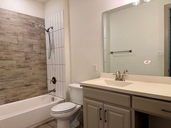 Building Photo - 1508 Twistleaf Rd