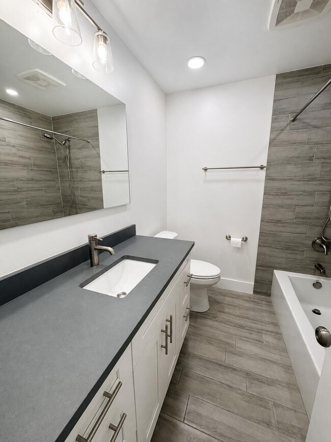 Building Photo - 134 NW 57th St