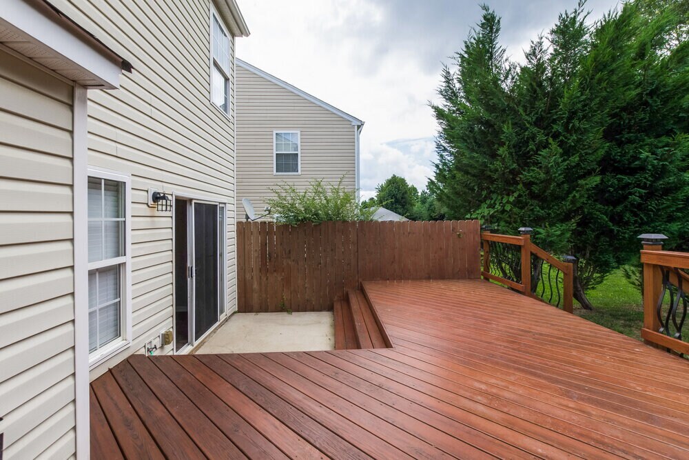 Building Photo - 3092 Teton Dr