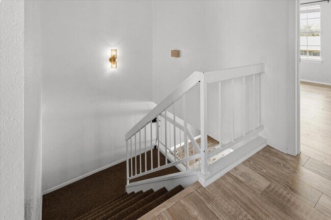 Building Photo - 1809 Coronado Hills Dr