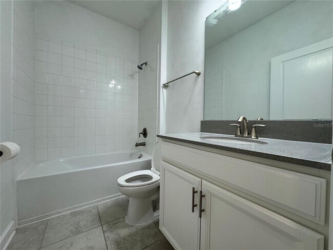 Building Photo - 9161 Cut Shot Dr