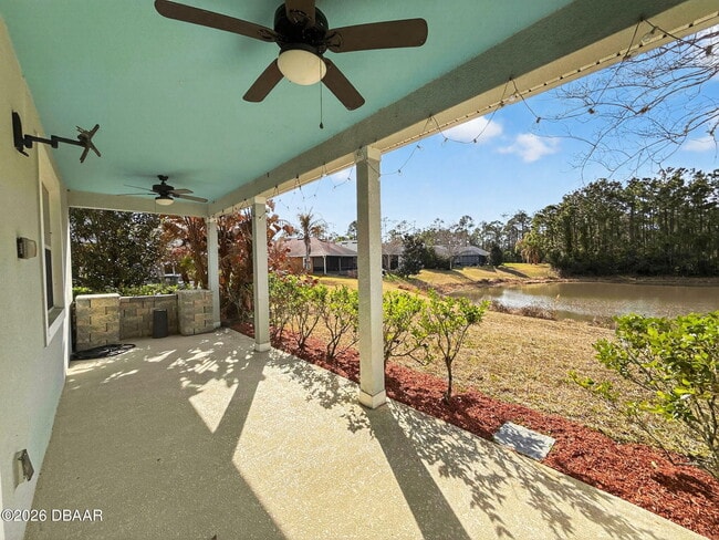 Building Photo - 409 Grande Sunningdale Loop