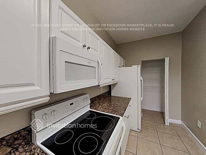 Building Photo - 12947 SW 133rd Terrace
