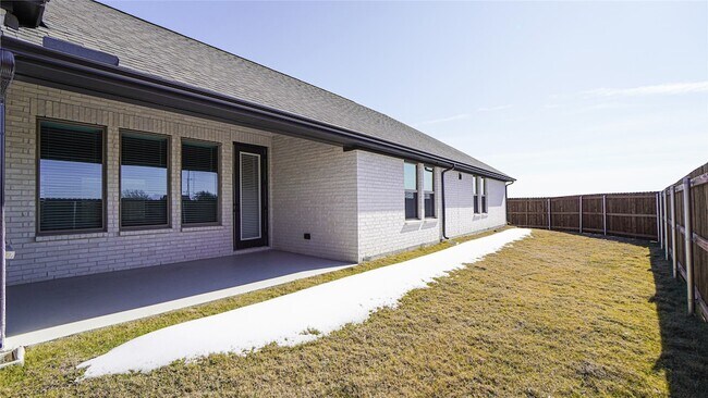 Building Photo - 4104 Hudson St