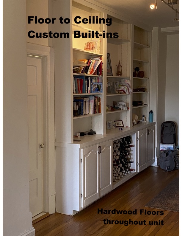 Building Photo - 3426 16th St NW