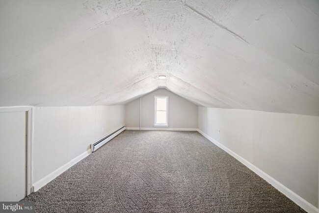 Building Photo - 214 Maryland Ave