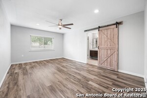 Building Photo - 16219 Bear Run St