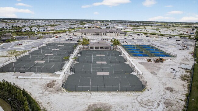 Building Photo - 9512 St Germain Dr