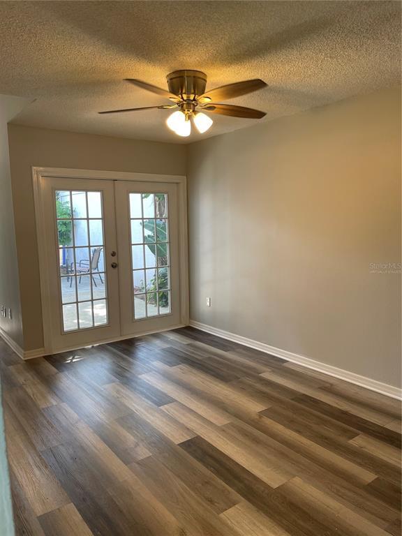 Building Photo - 25 Fawn Ln