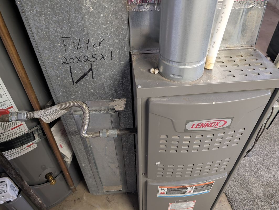 Building Photo - 317 W 930 N