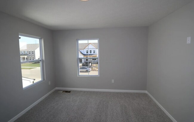 Building Photo - 91 Sienna Glenn Dr