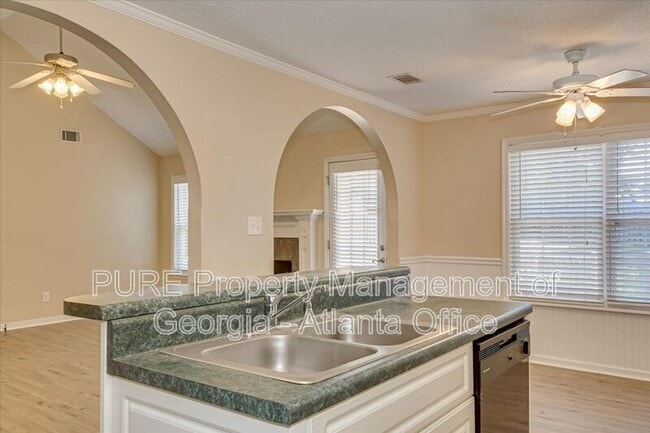Building Photo - 4541 Country Glen Cir