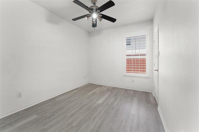 Building Photo - 8108 Locust St