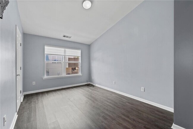 Building Photo - 1288 Liberty Pkwy NW