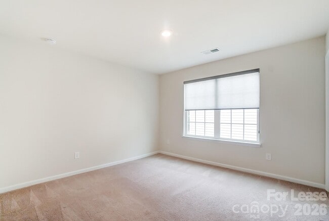 Building Photo - 2337 Abundance Ln