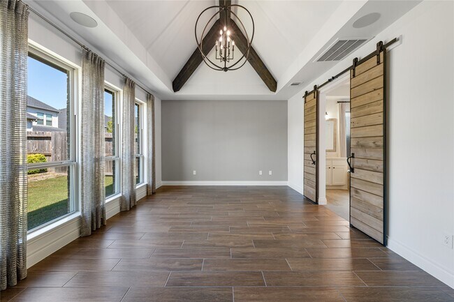 Building Photo - 28618 Casen Ranch Ln