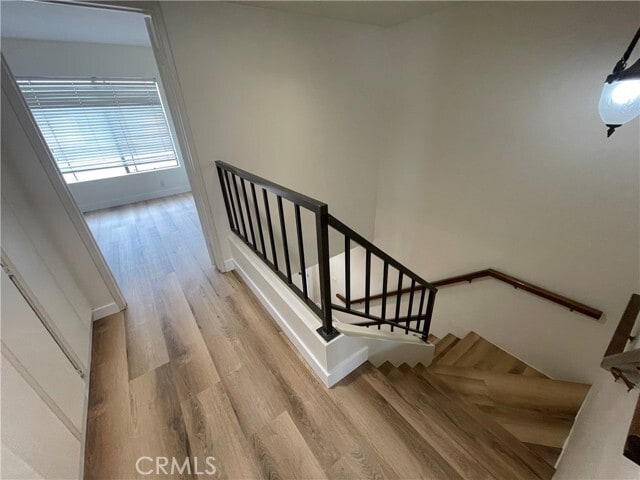 Building Photo - 111 E Sierra Madre Blvd