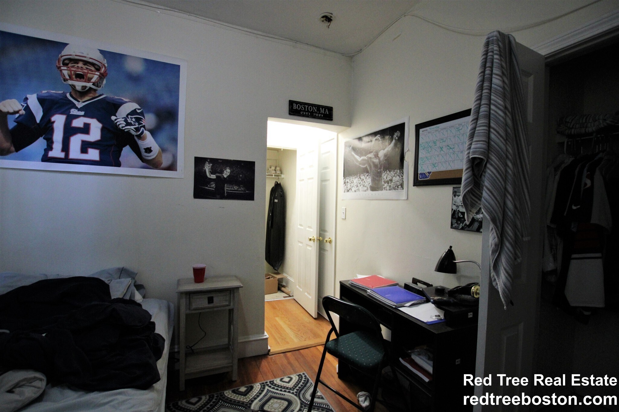 Building Photo - 316 Saint Paul St