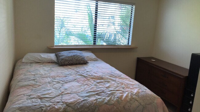 Building Photo - Kihei Shores Condo