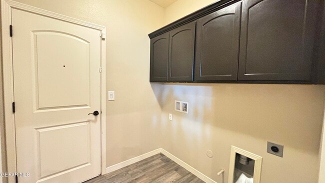 Building Photo - 2148 Honour Point Pl