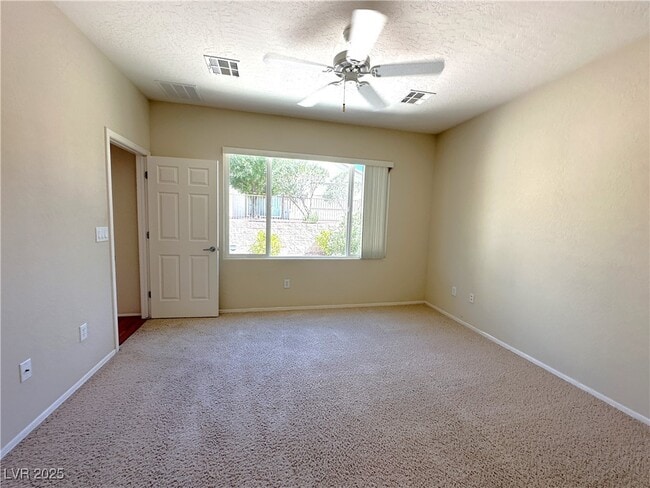 Building Photo - 2338 Peaceful Sky Dr