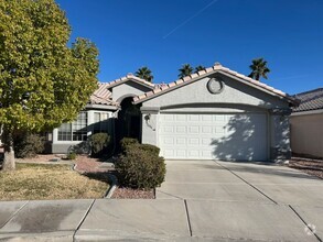 Building Photo - Charming Single Story Home in a Cul-De-Sac!