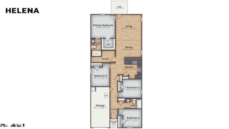 Building Photo - 101 Cleat Dr