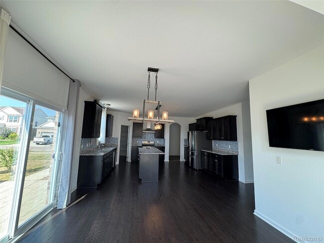 Building Photo - 7722 Ryder Dr
