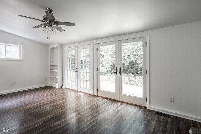 Building Photo - 5108 Sunny Meade Ln