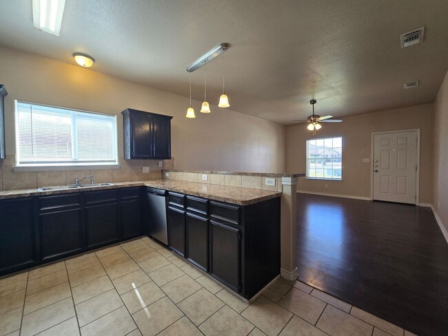 Building Photo - COMING SOON!