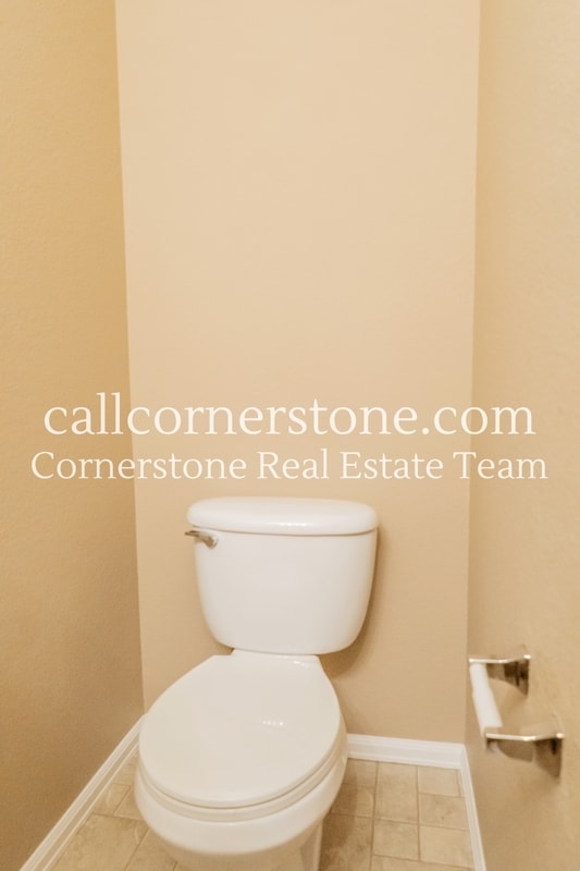 Building Photo - 7975 Superior Hill Pl