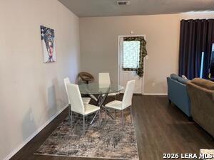 Building Photo - 2434 Dry Moss Way