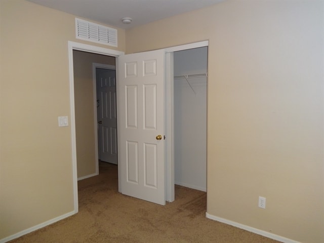 Building Photo - 10913 W Minnezona Ave
