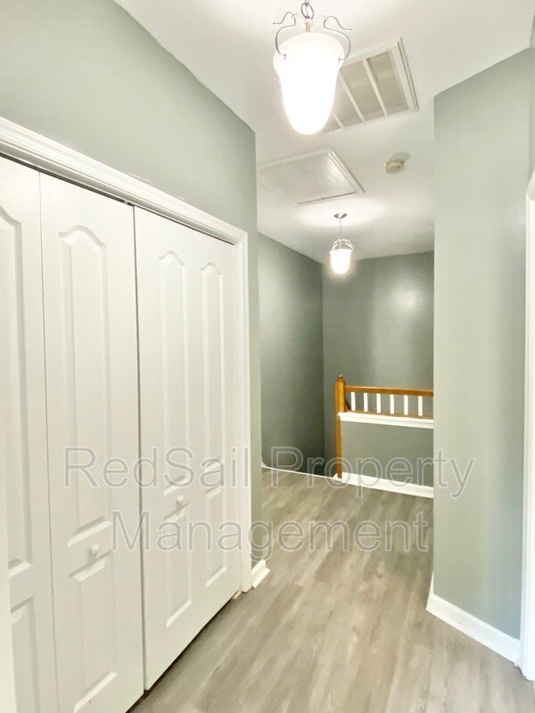 Building Photo - 508 Marsh Hawk Trail