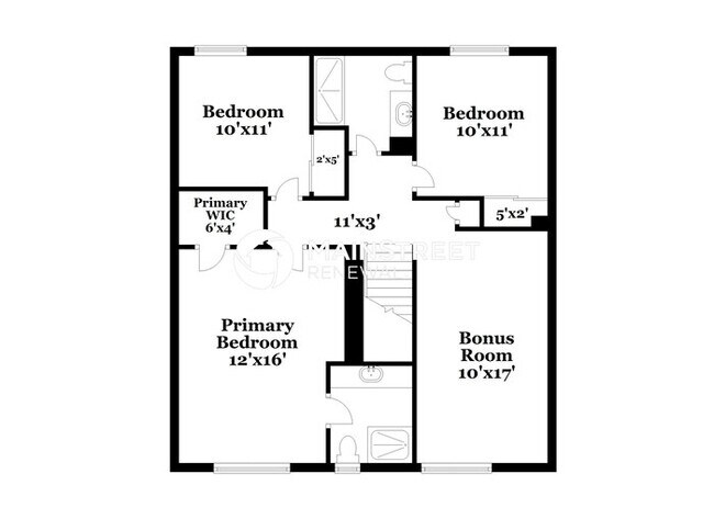Building Photo - 3 Bedroom Pet-Friendly Home in Henderson, NV with Main Street Renewal