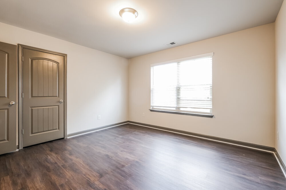 Building Photo - 581 Sweet Ashley Way