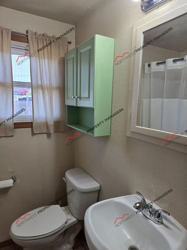 Building Photo - STATUS: AVAILABLE  | R296 | $1595