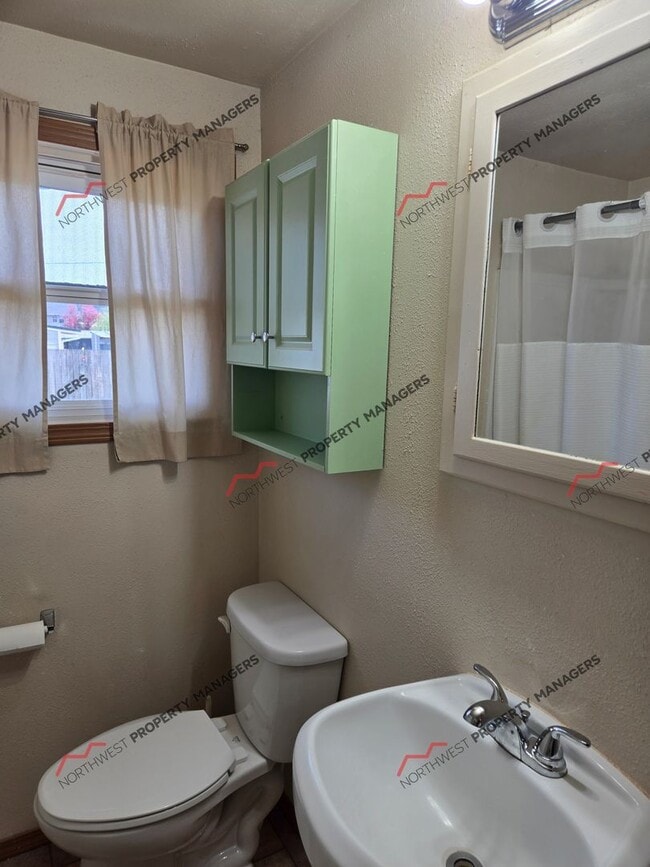 Building Photo - STATUS: *PENDING APPLICATION*  | R296 | $1595