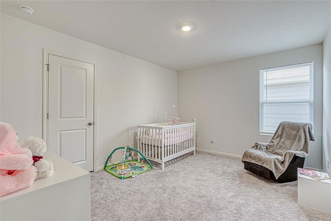 Building Photo - 707 Redfish Ln