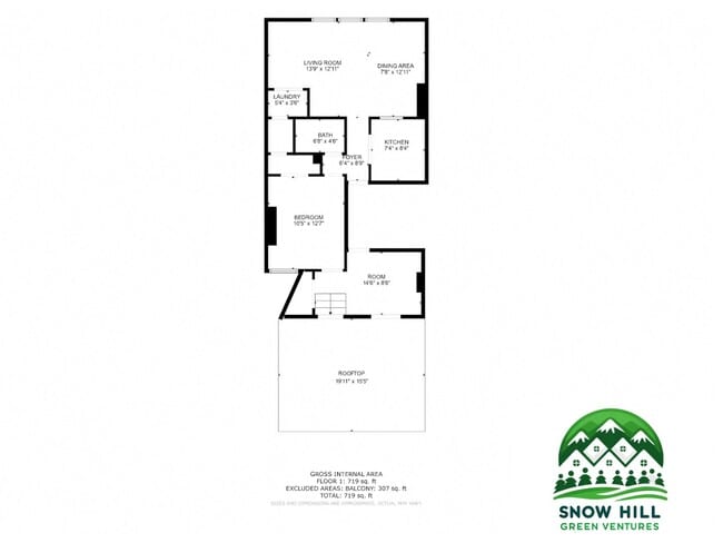 Building Photo - 1916 Eutaw Pl