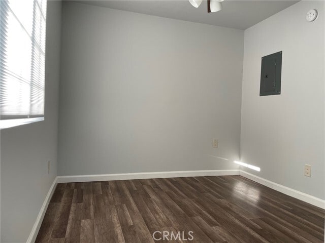 Building Photo - 18927 Erwin St