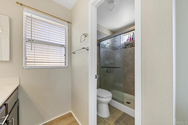 Building Photo - 1390 Palomar Pl