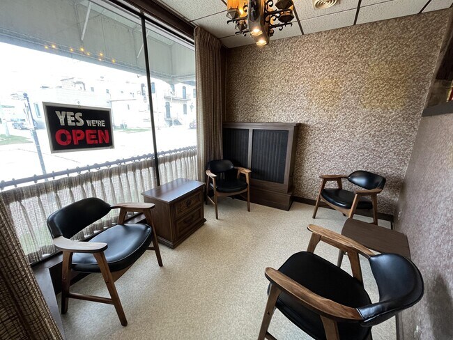 Building Photo - 1507 16th St